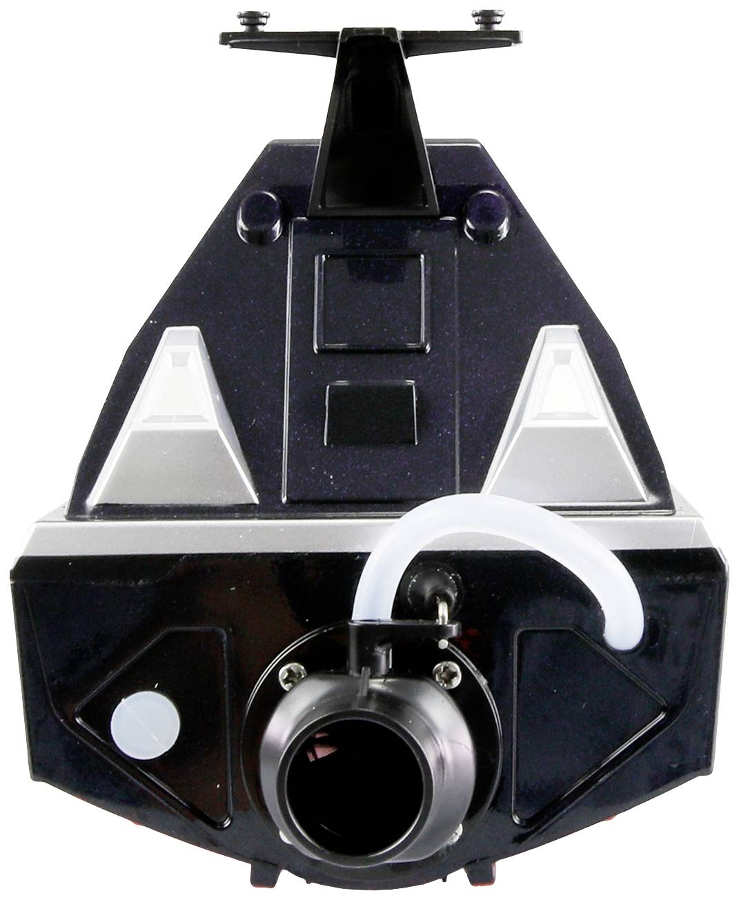 Amewi RC Motorboot RtR 420 mm