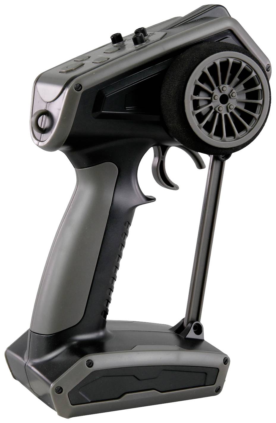 Amewi Arrow RC Motorboot RtR 400mm