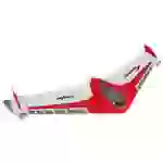 Amewi Eagle Twin V2 RC Motorflugmodell PNP 1019mm Amewi Eagle Twin V2 RC Motorflugmodell PNP 1019mm