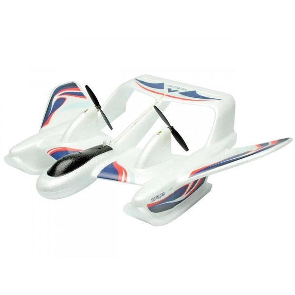 Pichler Modellbau Flubo RC Einsteiger Modellflugzeug RtR 350mm Pichler Modellbau Flubo RC Einsteiger Modellflugzeug RtR 350mm