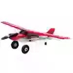 FliteZone Piper Sport Cub Rot RC Einsteiger Modellflugzeug RtF 510 mm FliteZone Piper Sport Cub Rot RC Einsteiger Modellflugzeug RtF 510 mm