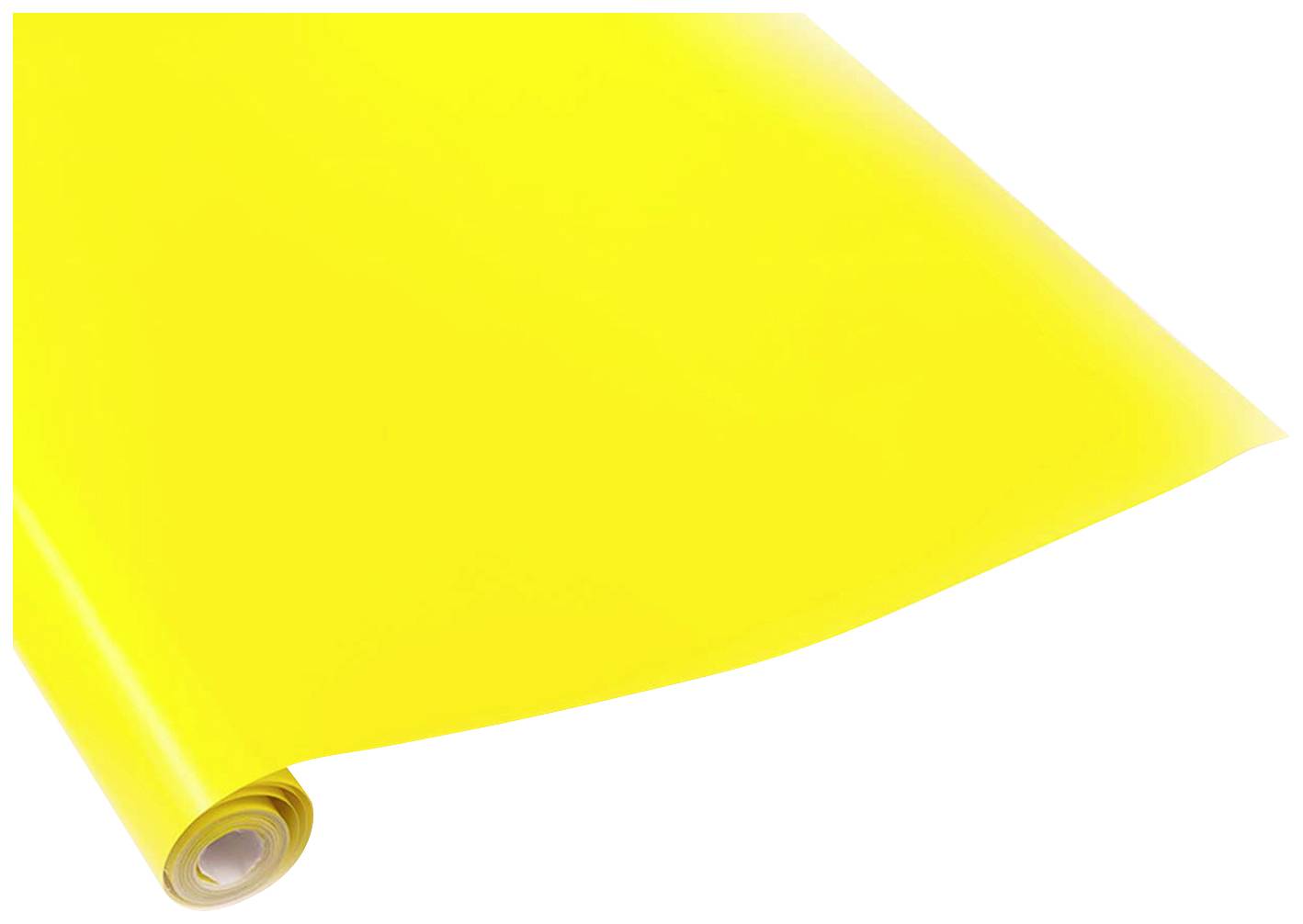Pichler Modellbau 19033 Bügelfolie (L x B) 2m x 0.6m Gelb