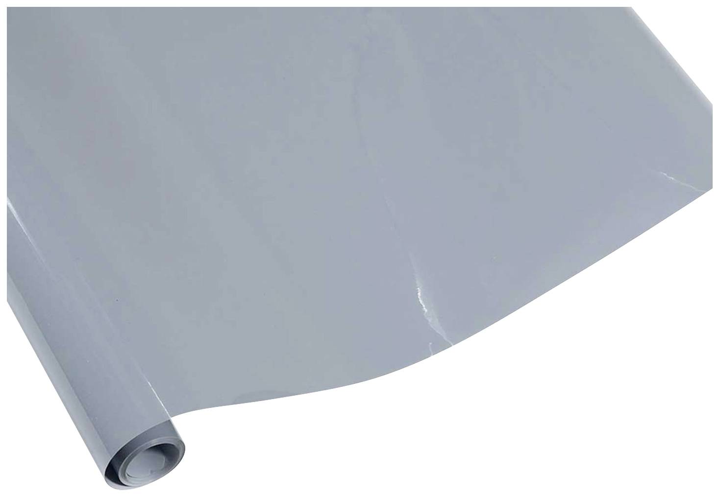 Pichler Modellbau 19051 Bügelfolie (L x B) 2m x 0.6m Hellgrün