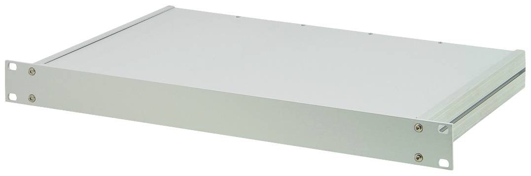 NVent SCHROFF 20860604 19 Zoll Netzwerkschrank-Einschubsystem