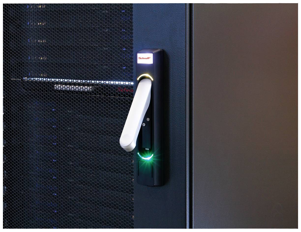 NVent SCHROFF 60130678 RFID-Karte 1St.