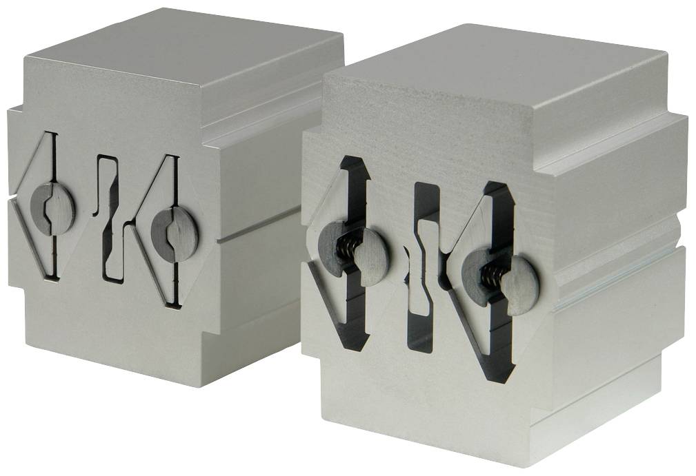 NVent SCHROFF 24830001 19 Zoll Wärmeleitkörper