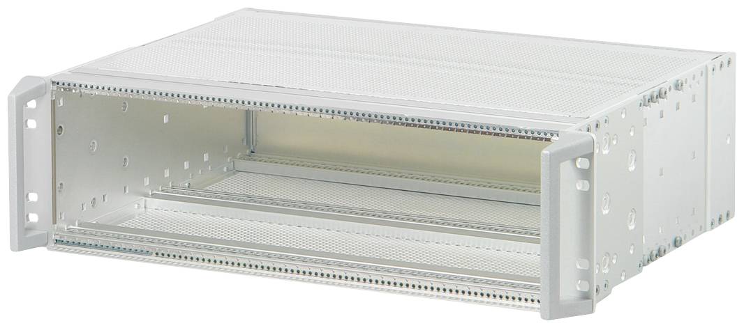 NVent SCHROFF 24567449 19 Zoll Baugruppenträger 1St.