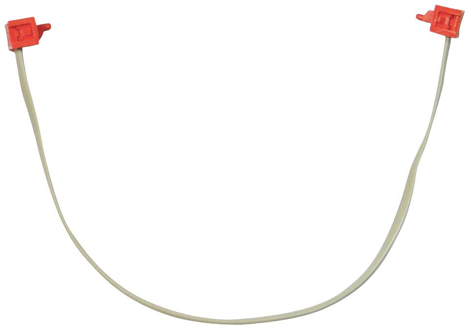 NVent SCHROFF 23204867 19 Zoll Verdrahtungssatz