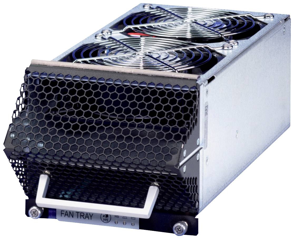 NVent SCHROFF 21990224 19 Zoll ATCA-System