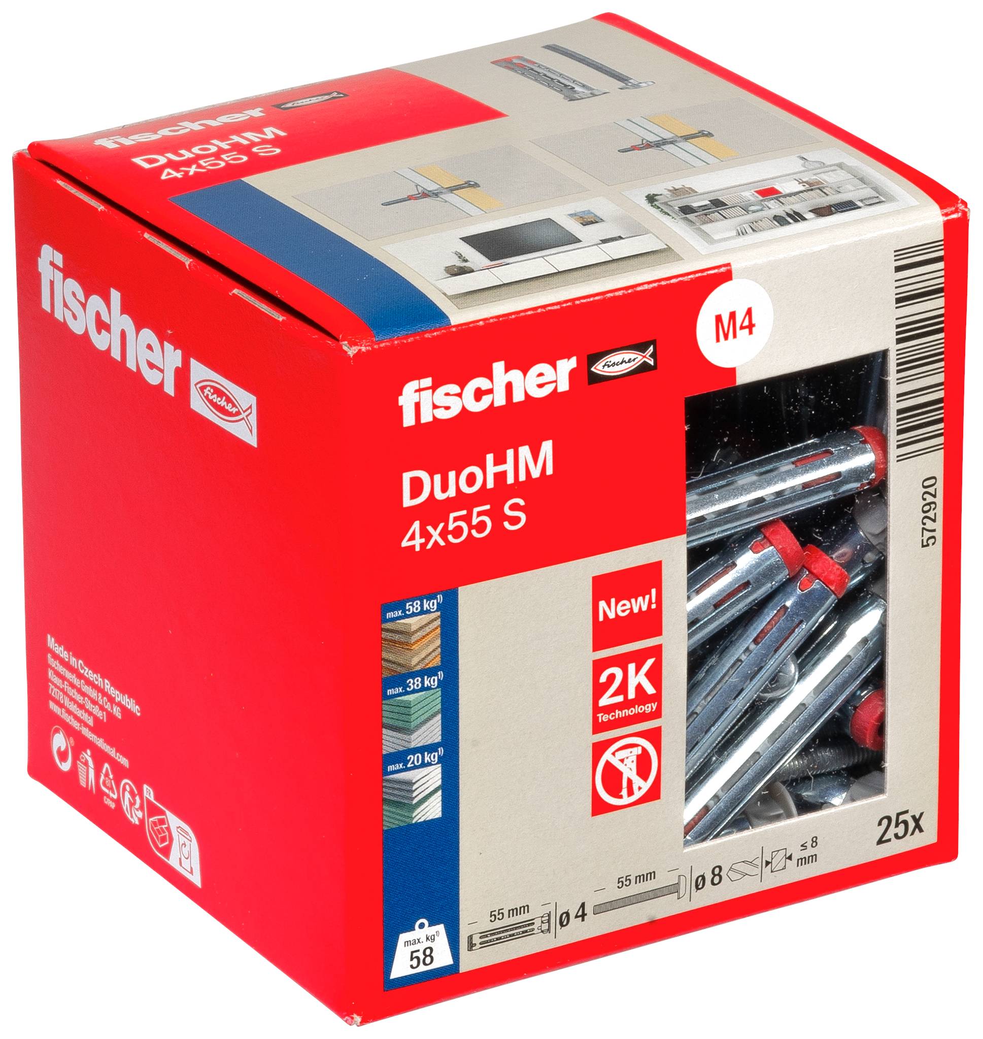 Ein Metallwürfelverbinder mit mehreren rechteckigen Ausschnitten, der für die Montage von modularen Konstruktions- oder Regalsystemen konzipiert ist.