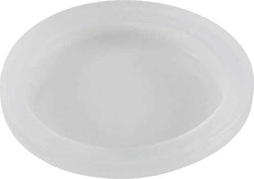 TRU COMPONENTS TC-12819648 Schutzkappe IP67