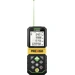 Prexiso P100GD Laser-Entfernungsmesser 100m Prexiso P100GD Laser-Entfernungsmesser 100m