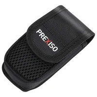 Prexiso P100GD Laser-Entfernungsmesser 100m Prexiso P100GD Laser-Entfernungsmesser 100m