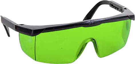 Prexiso PLC3-360G 360°-Linienlaser grüner Laser, inkl. 360° Laser, inkl. Akku, inkl. Box Reichweite (max.): 60m