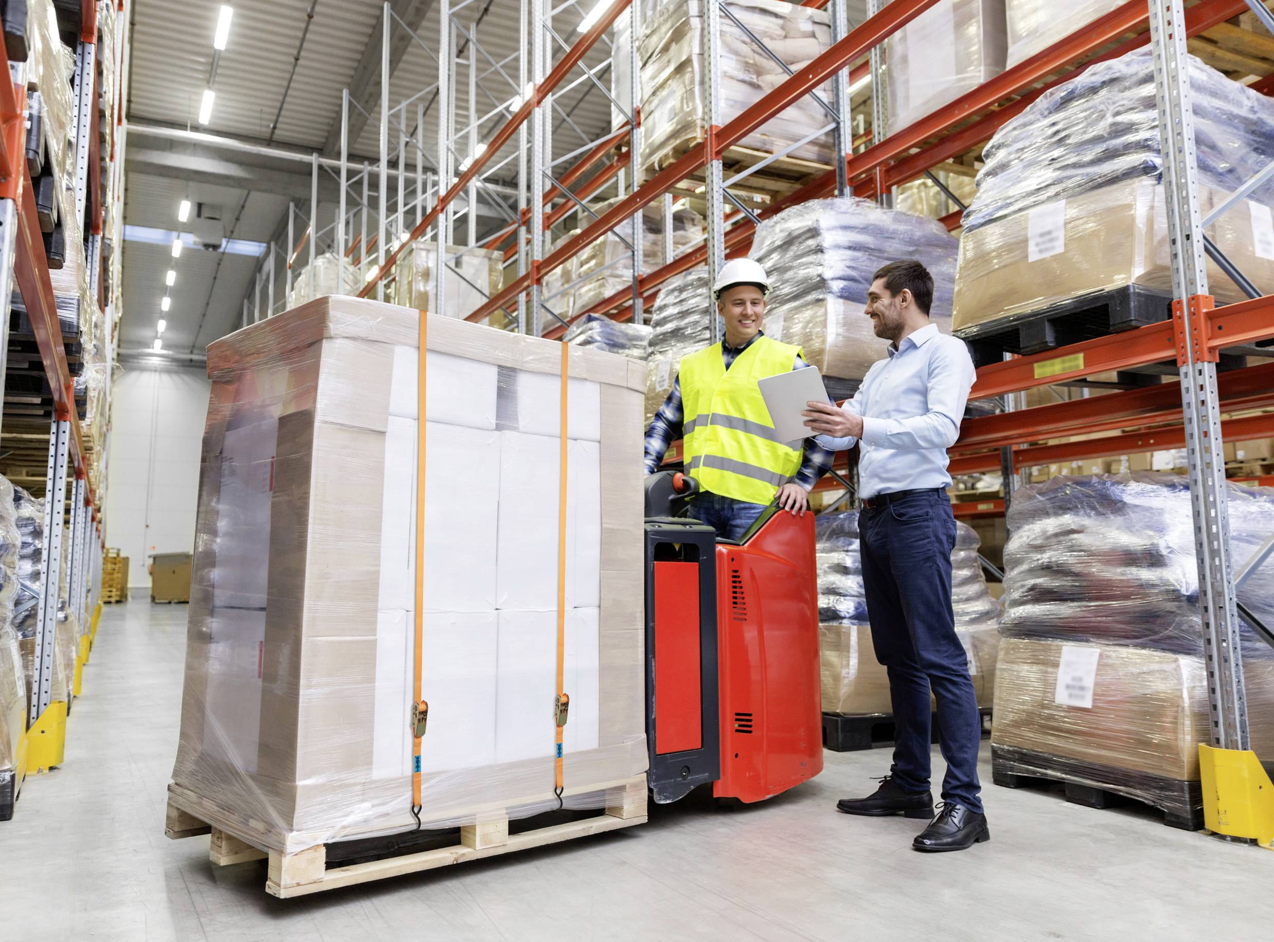 TOOLCRAFT TO-9614754 Zweiteiliger Spanngurt Zugkraft LC Niederzurren (einzeln/direkt)=250 daN (L x B) 3000mm x 25mm Ratsche EN