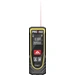 Prexiso Laser-Entfernungsmesser 40m Prexiso Laser-Entfernungsmesser 40m