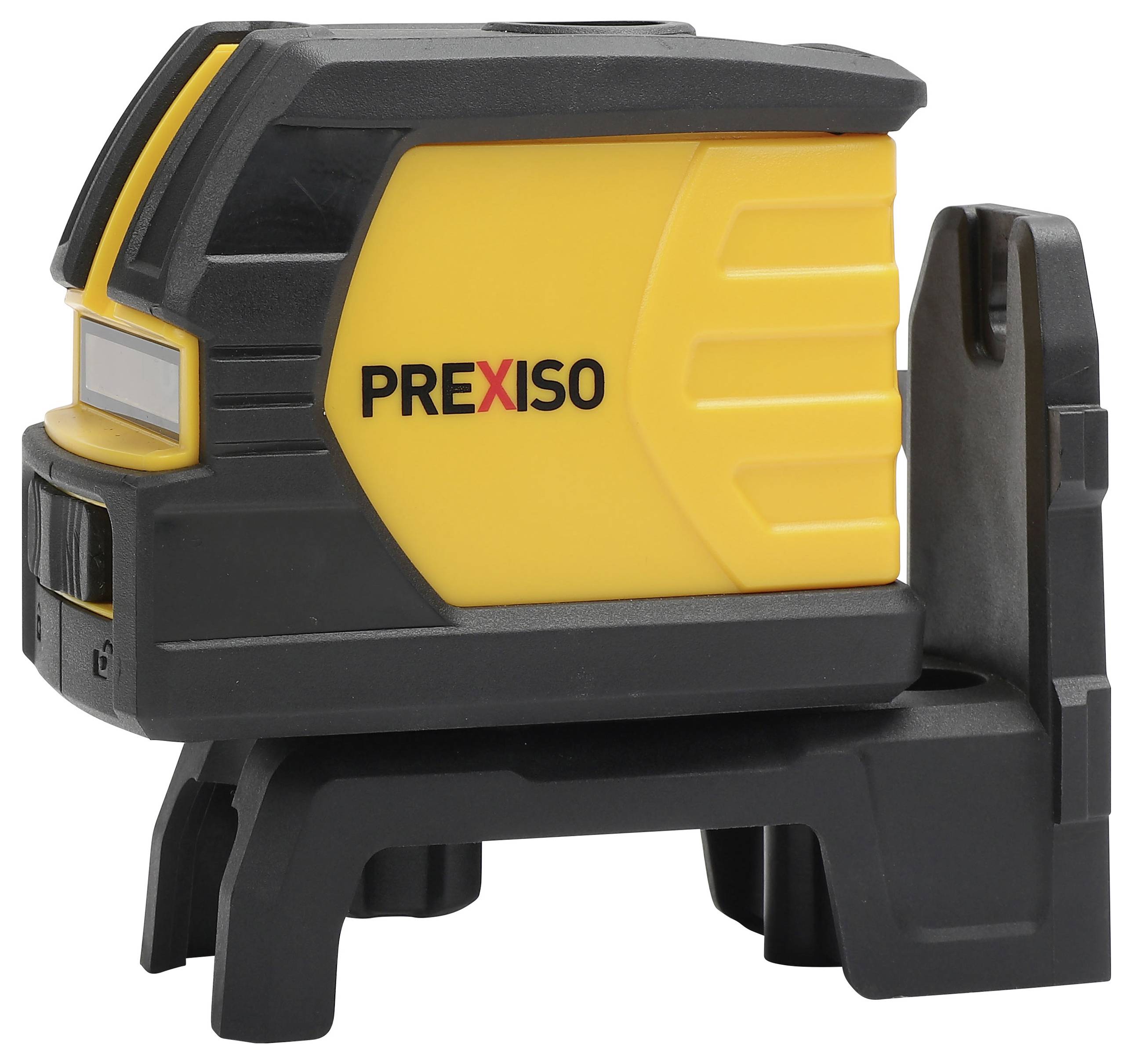 Prexiso P2LC15S Kreuzlinienlaser