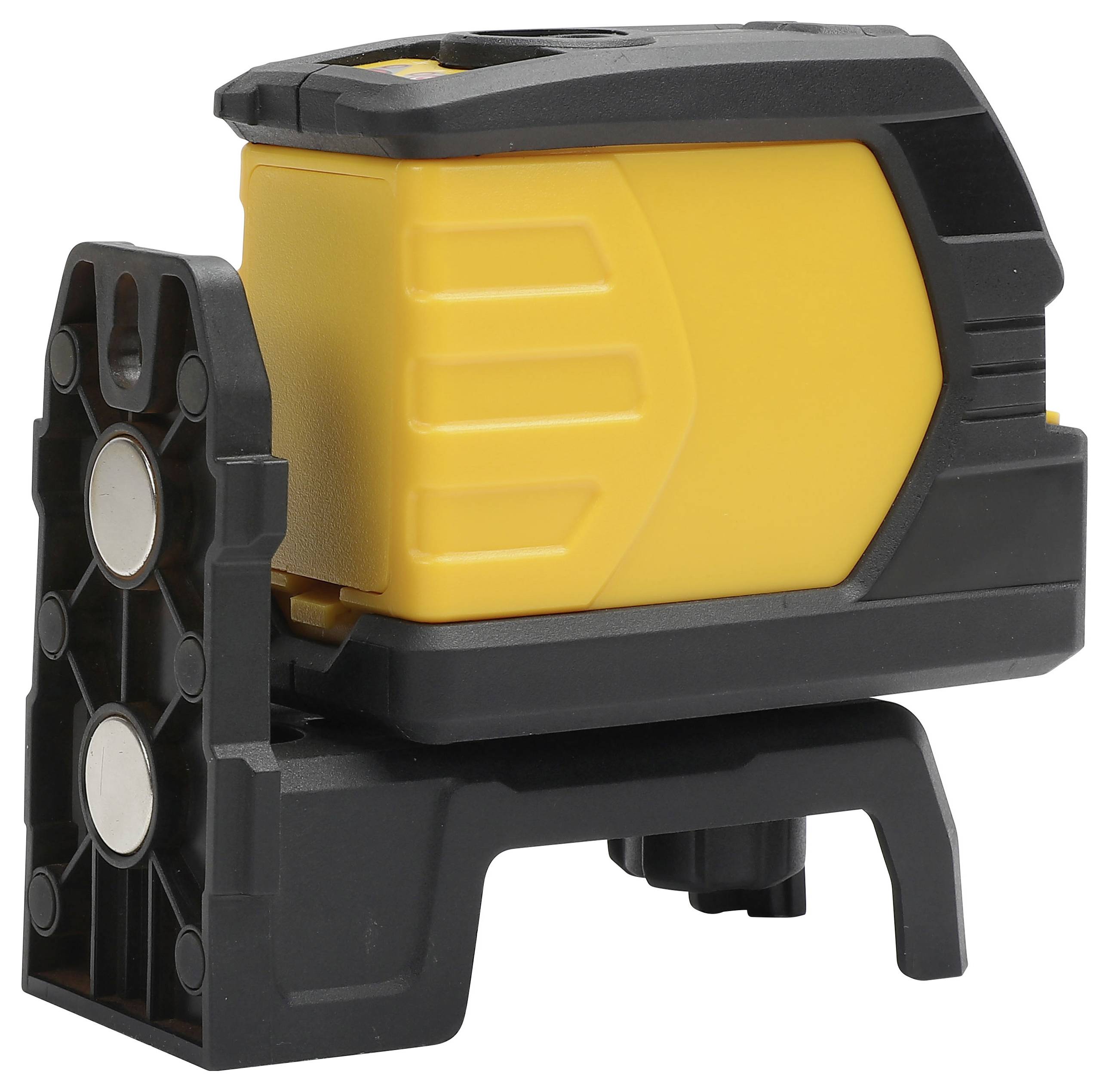 Prexiso P2LC15S Kreuzlinienlaser