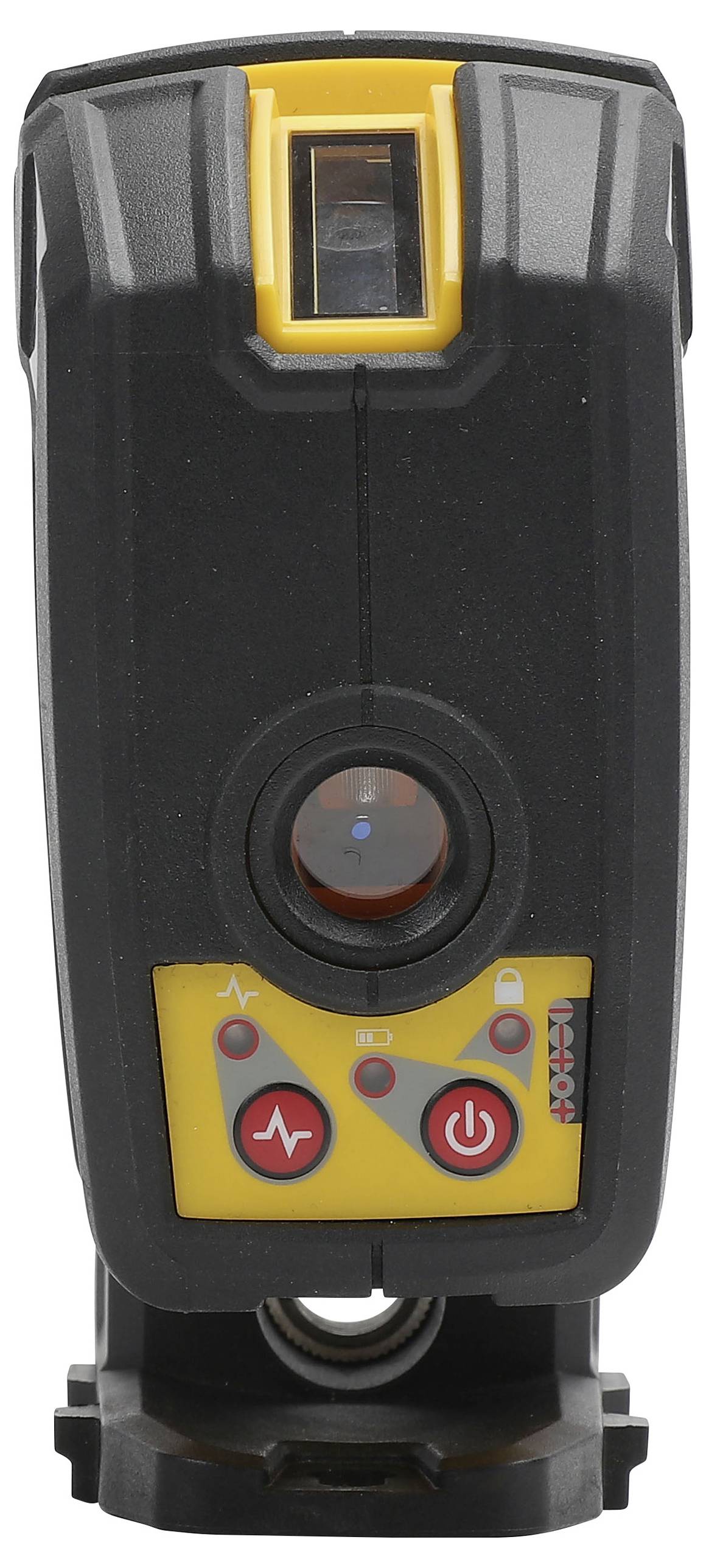 Prexiso P2LC15S Kreuzlinienlaser