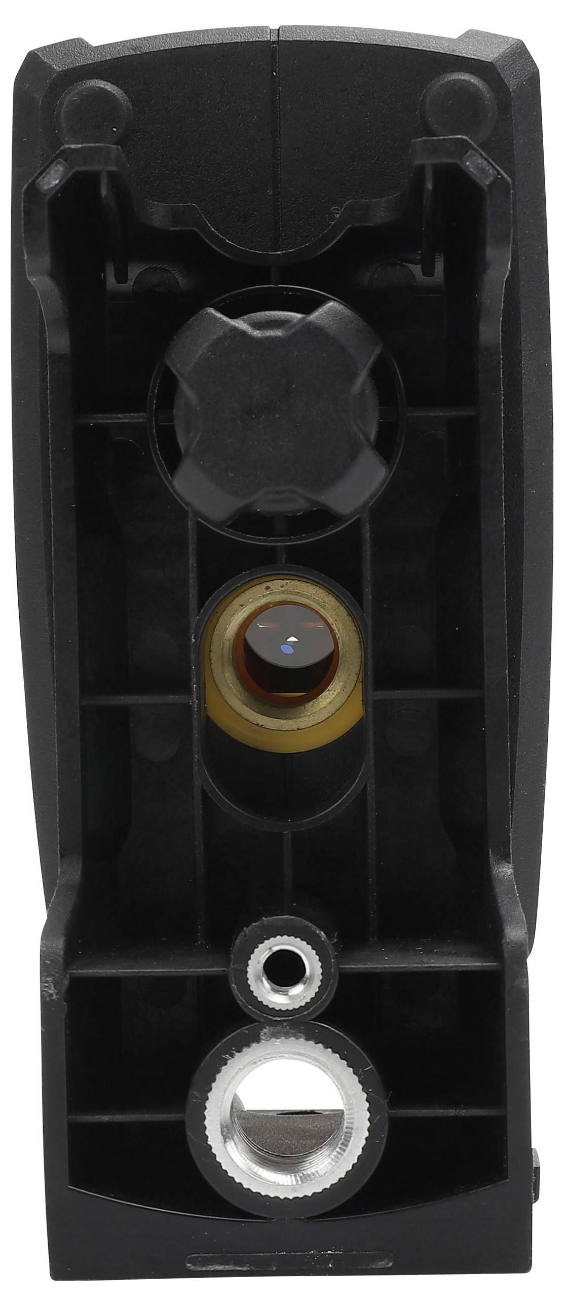 Prexiso P2LC15S Kreuzlinienlaser