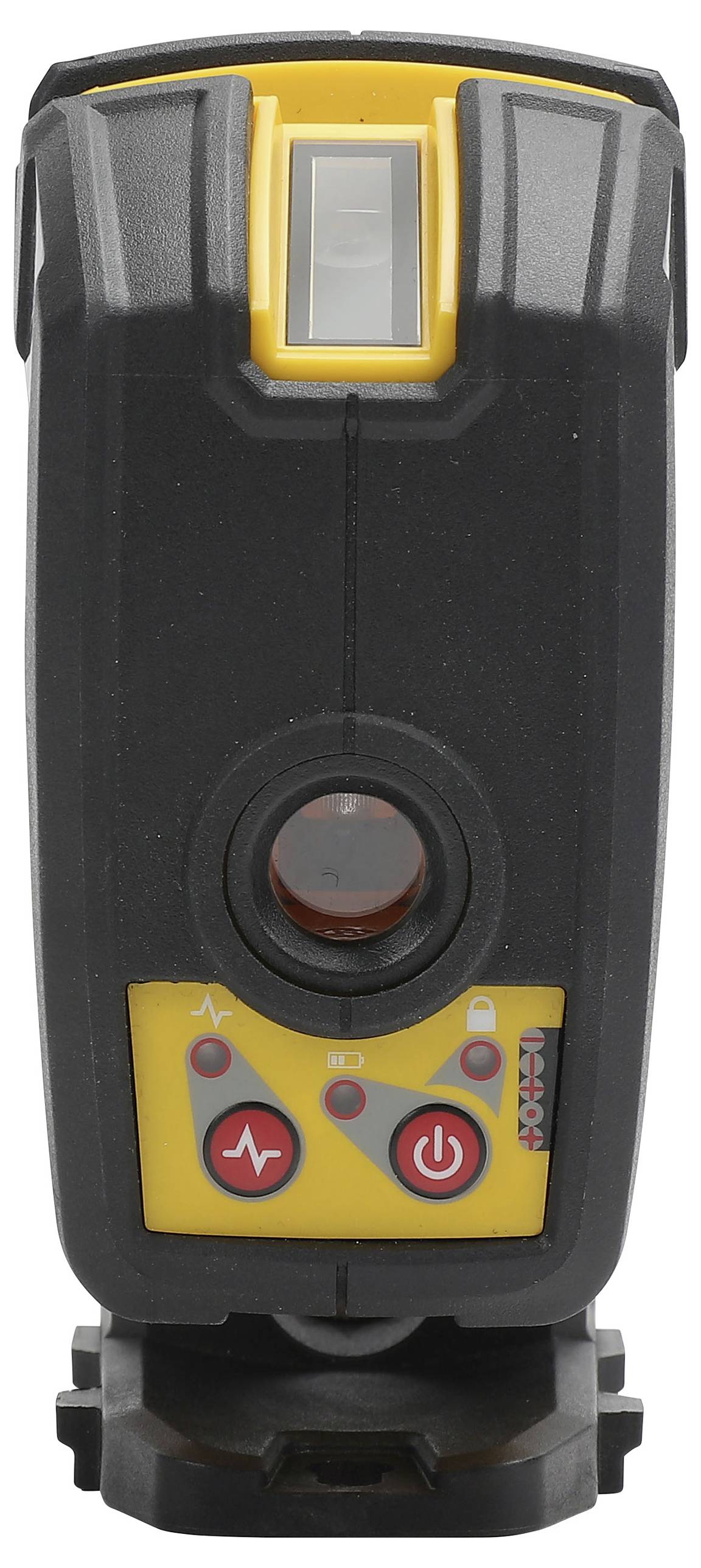 Prexiso P2LC15S Kreuzlinienlaser