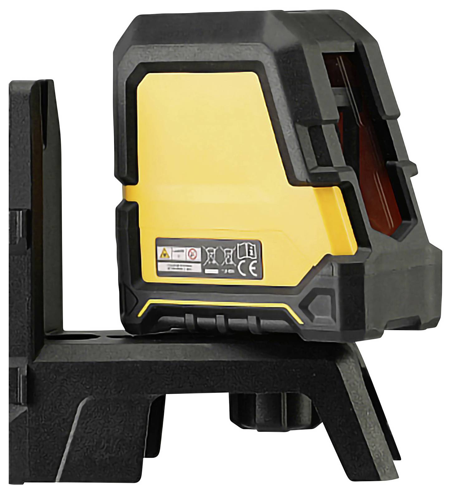 Prexiso PLC30GLIT Kreuzlinienlaser