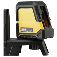 Prexiso PLC30GLIT Kreuzlinienlaser Prexiso PLC30GLIT Kreuzlinienlaser