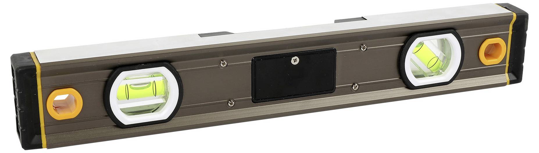 Prexiso PTD250 Digitale Wasserwaage 290mm 0.05°