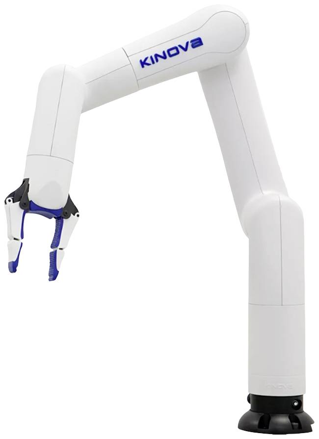 Kinova Roboterarm MBS-KNV-02-02