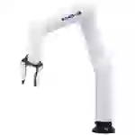 Kinova Roboterarm MBS-KNV-02-02 Kinova Roboterarm MBS-KNV-02-02
