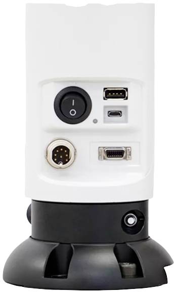 Kinova Roboterarm MBS-KNV-02-02