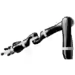 Kinova Roboterarm MBS-KNV-03-01 Kinova Roboterarm MBS-KNV-03-01