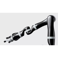 Kinova Roboterarm MBS-KNV-03-02 Kinova Roboterarm MBS-KNV-03-02