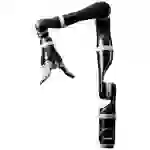 Kinova Roboterarm MBS-KNV-03-03 Kinova Roboterarm MBS-KNV-03-03