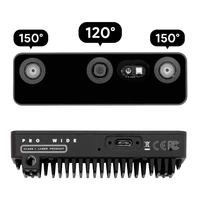 Luxonis Kameramodul MBS-SES-188-04 Luxonis Kameramodul MBS-SES-188-04