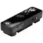 Luxonis Kameramodul MBS-SES-188-04 Luxonis Kameramodul MBS-SES-188-04