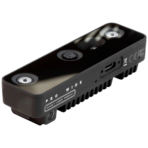 Luxonis Kameramodul MBS-SES-188-04 Luxonis Kameramodul MBS-SES-188-04