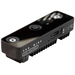 Luxonis Kameramodul MBS-SES-188-04 Luxonis Kameramodul MBS-SES-188-04