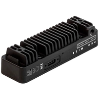 Luxonis Kameramodul MBS-SES-188-04 Luxonis Kameramodul MBS-SES-188-04