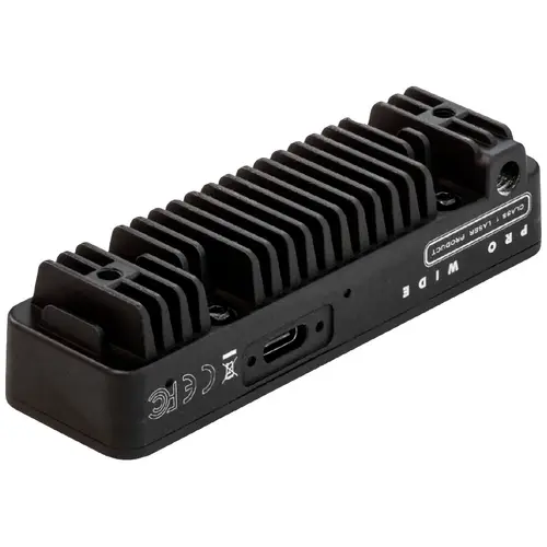 Luxonis Kameramodul MBS-SES-188-04 Luxonis Kameramodul MBS-SES-188-04