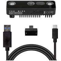 Luxonis Kameramodul MBS-SES-188-04 Luxonis Kameramodul MBS-SES-188-04