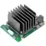 Luxonis Entwicklungsboard MBS-ENTB-81 Luxonis Entwicklungsboard MBS-ENTB-81