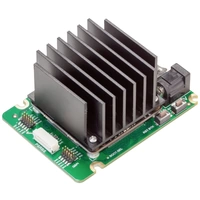 Luxonis Entwicklungsboard MBS-ENTB-81 Luxonis Entwicklungsboard MBS-ENTB-81