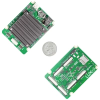 Luxonis Entwicklungsboard MBS-ENTB-81 Luxonis Entwicklungsboard MBS-ENTB-81