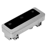 Luxonis Kameramodul MBS-SES-191-05 Luxonis Kameramodul MBS-SES-191-05