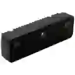 Luxonis Kameramodul MBS-SES-191-05 Luxonis Kameramodul MBS-SES-191-05