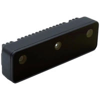 Luxonis Kameramodul MBS-SES-191-05 Luxonis Kameramodul MBS-SES-191-05