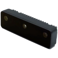 Luxonis Kameramodul MBS-SES-191-05 Luxonis Kameramodul MBS-SES-191-05