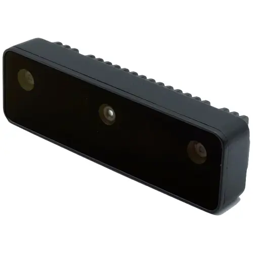 Luxonis Kameramodul MBS-SES-191-05 Luxonis Kameramodul MBS-SES-191-05