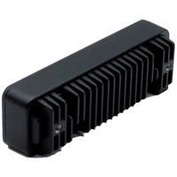 Luxonis Kameramodul MBS-SES-191-05 Luxonis Kameramodul MBS-SES-191-05